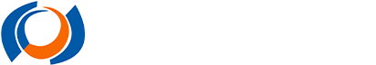 瑞安市永信機(jī)械有限公司